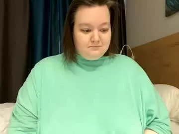 Offline chubby__katie_ on Chaturbate