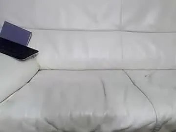 chubbybelly80 on Chaturbate