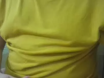 Offline chubbycub14 on Chaturbate