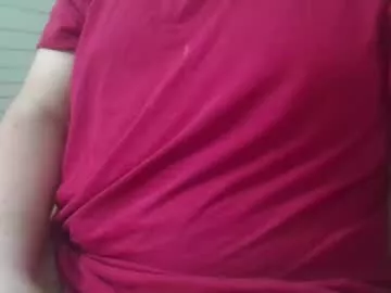 Offline chubbycub14 on Chaturbate