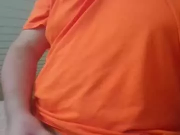 Offline chubbycub14 on Chaturbate