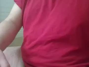 Offline chubbycub14 on Chaturbate