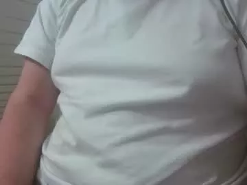 Offline chubbycub14 on Chaturbate