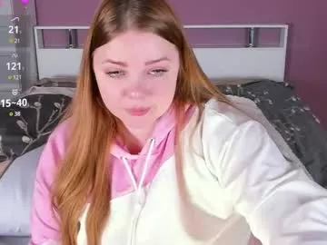 Offline chubbykit1y on Chaturbate