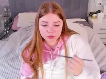 Offline chubbykit1y on Chaturbate