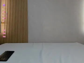 ciara_brownn — Goal: Sexy Dance #trans #dirtytalk #anal #party #cum - Next Goal: Show Panties