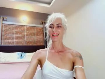cindy_lady on Chaturbate