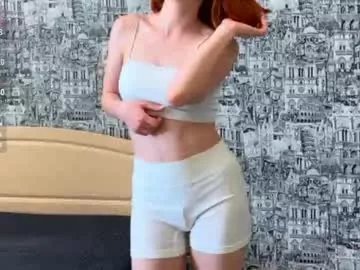 cindyrivera on Chaturbate