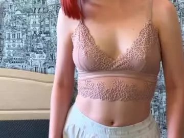 cindyrivera on Chaturbate