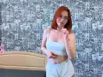 cindyrivera on Chaturbate
