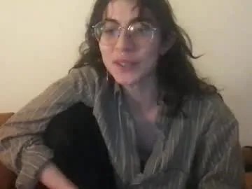 cintchenesis — Cintchenesis's room #new #smalltits #amateur #nonbinary 2.5K TOKENS SHOWER WITH ME