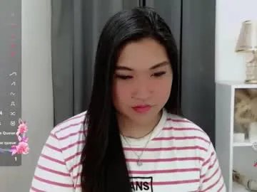 clairewntr_ — IM ALONE AND HORNY LOOKING FOR SOME FUN?CUM WITH ME HERE!!! #asian #hairy #dirty #lovense #pinay [444 tokens remaining]