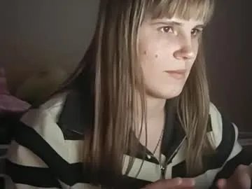clara_exotic on Chaturbate