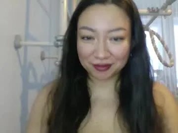 clarise_dolce — hi here! nice to meet you! #new #brunette #pvt #shy #cute