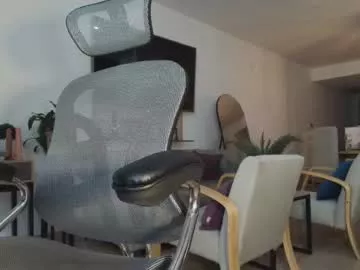 Offline clark_strong on Chaturbate