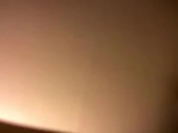 clementine75009 on Chaturbate