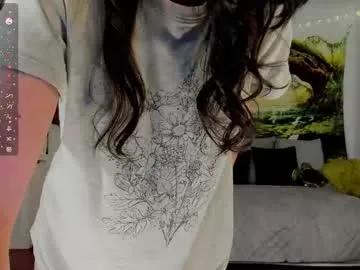 Chaturbate cleo_cam is Freechat cleo_cam — I'm horny ;) Fave patterns: 112/115/123 Menu: /tipmenu #hairy #tattoos #lovense #natural #bush