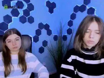 cleo_cool on Chaturbate