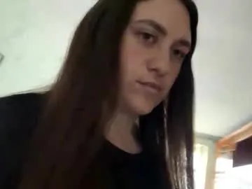 Offline cleo_wildcat on Chaturbate