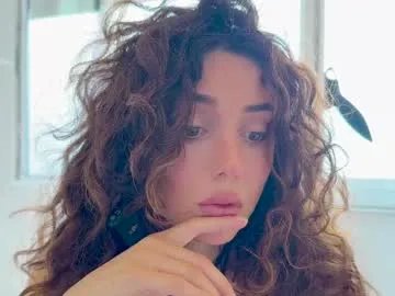 cleopatra_sinns on Chaturbate