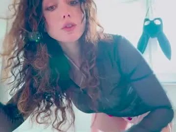 cleopatra_sinns on Chaturbate