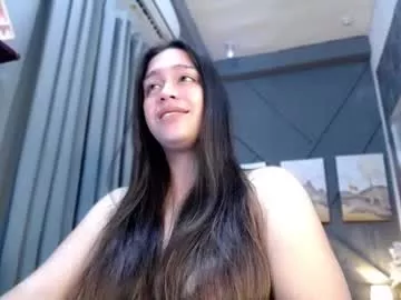 Offline cocky_samantha on Chaturbate