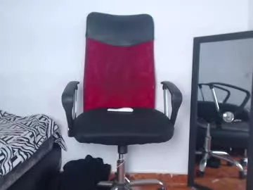 coddy_fit on Chaturbate 