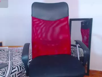 coddy_fit on Chaturbate 