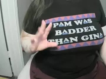 codieraye on Chaturbate