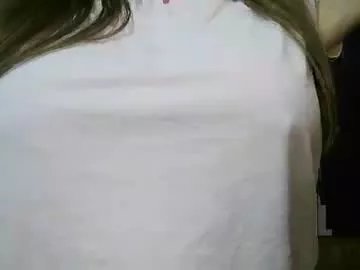 codieraye on Chaturbate