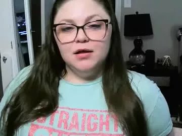 codieraye on Chaturbate