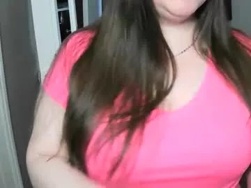 codieraye on Chaturbate