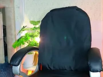 cody_bloom — Cody_bloom's room #twink #feet #bigcock #uncut #gay