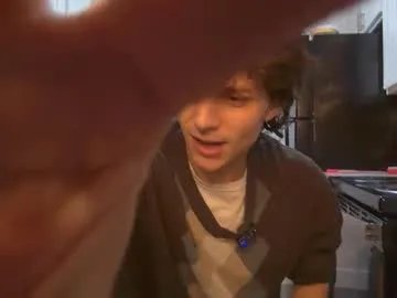 cokia_ on Chaturbate