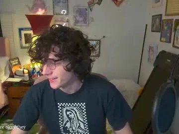 cokia_ on Chaturbate