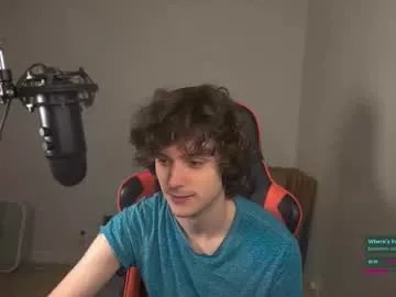 cokia_ on Chaturbate