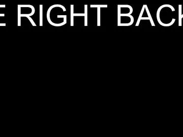 cokia_ on Chaturbate