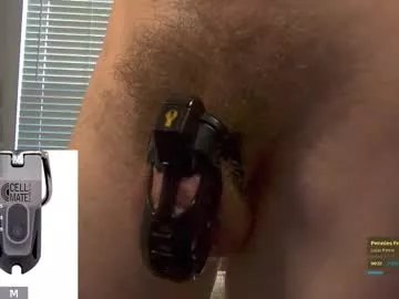 cokia_ on Chaturbate