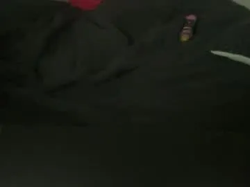 Freechat coleblack77 on Chaturbate