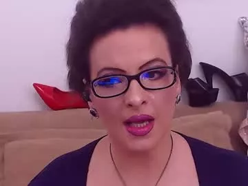 Freechat college_dream_bbw on Chaturbate