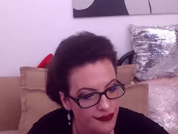Freechat college_dream_bbw on Chaturbate