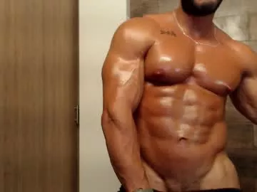 Offline connor_h1 on Chaturbate