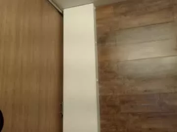 Offline connor_h1 on Chaturbate