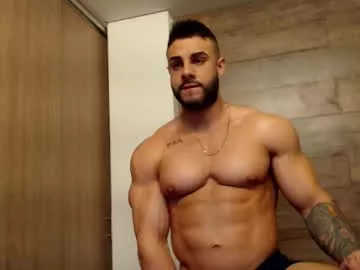 Offline connor_h1 on Chaturbate