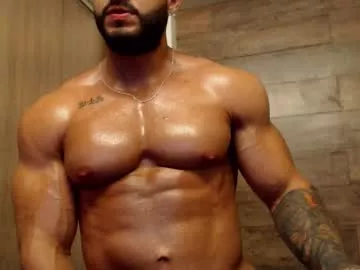 Offline connor_h1 on Chaturbate