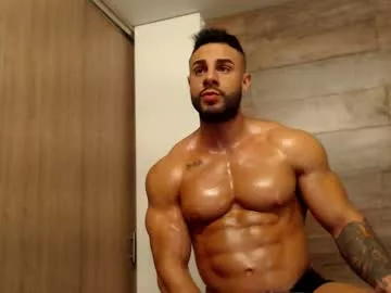 Offline connor_h1 on Chaturbate