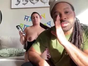 Offline consciouslovemaking on Chaturbate