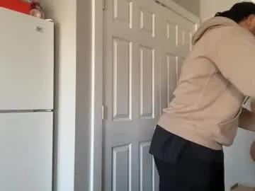 consciouslovemaking — Goal: BJ (5min) #blowjob #bigboobs #latina #milf  #natural  - Next Goal: Eat her out (5min)