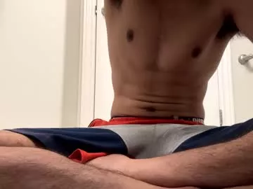 Offline coolboy75289 on Chaturbate