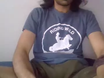 Offline coolboy75289 on Chaturbate